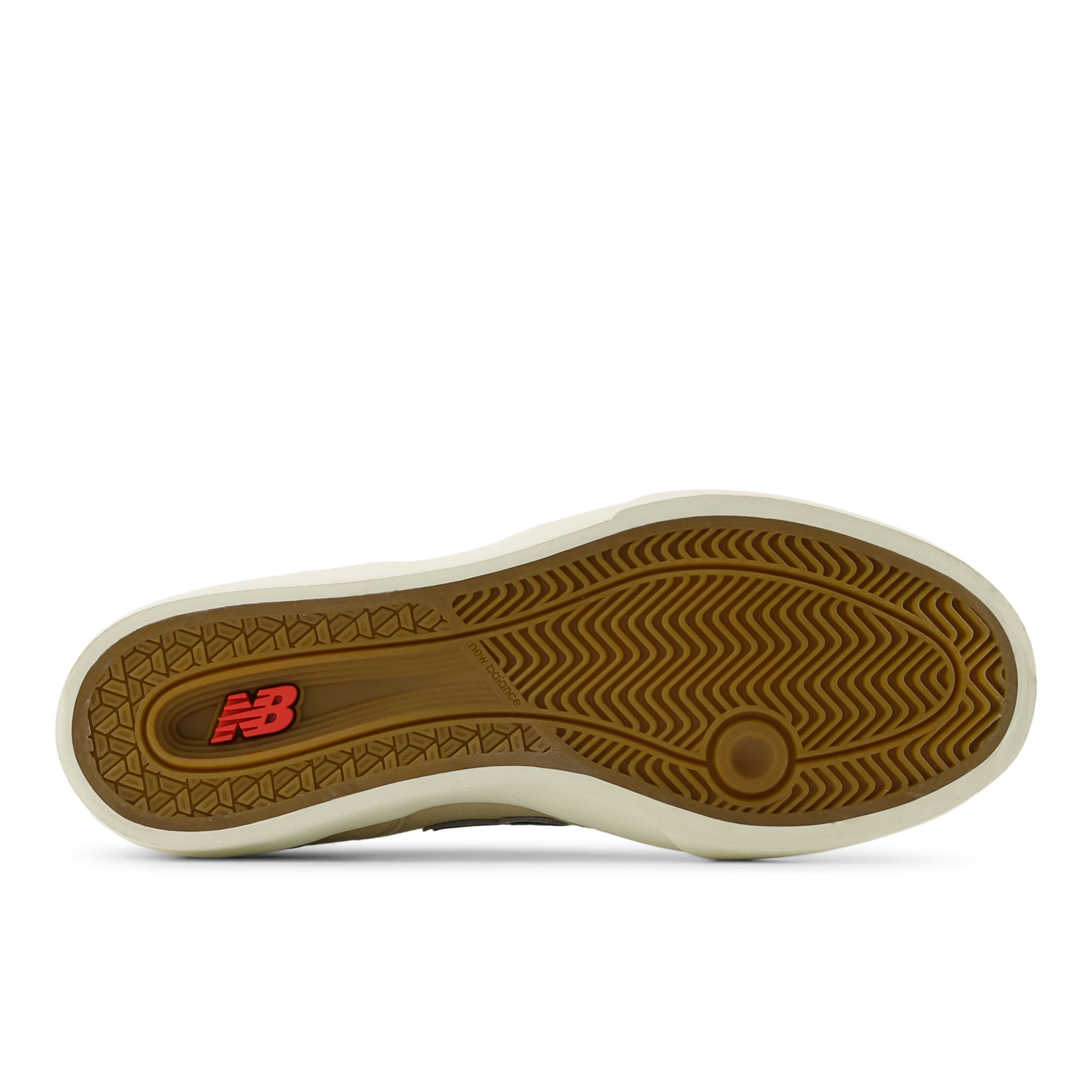 New Balance NB Numeric 574 Vulc, NM574VTF