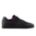 Select Color Black