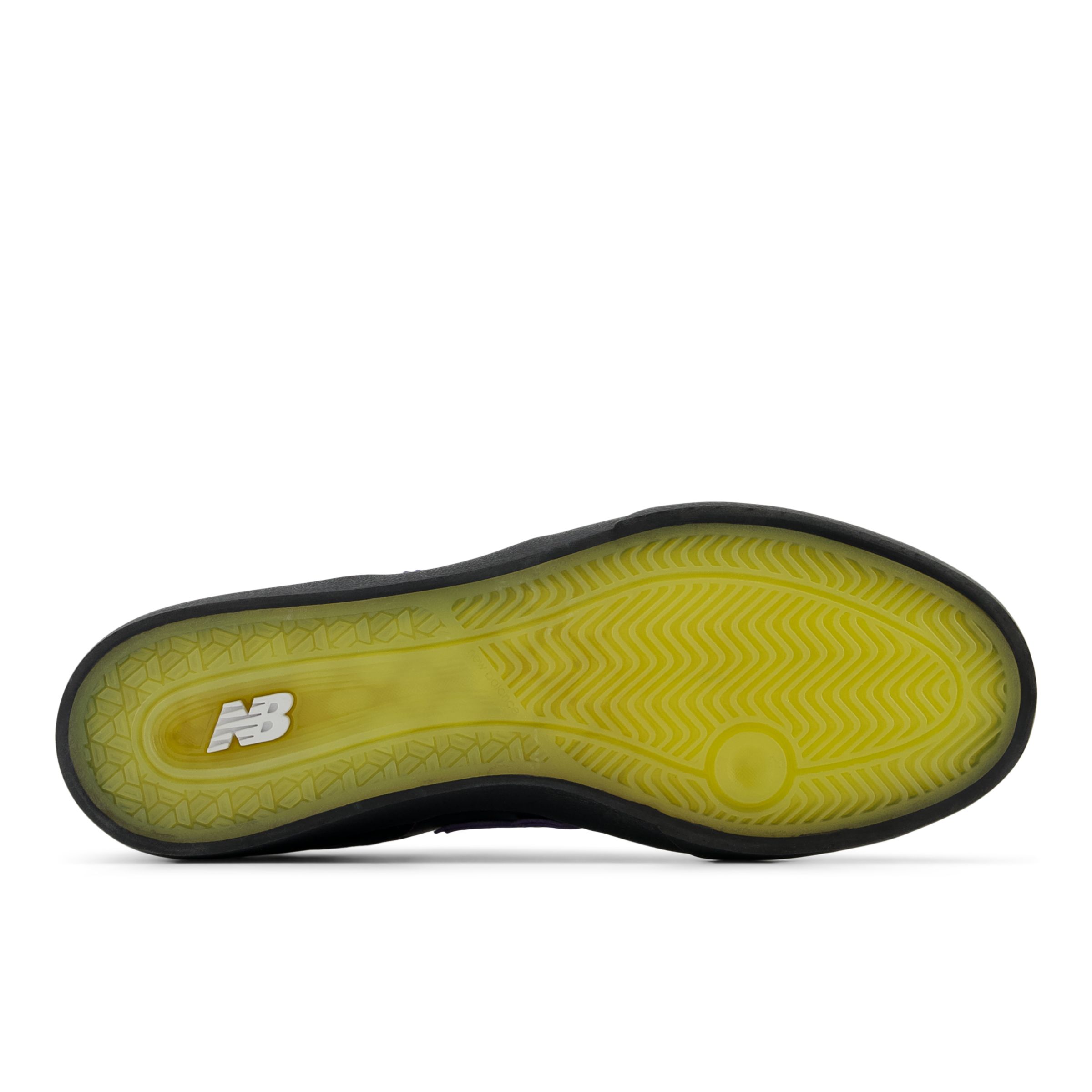 New Balance NB Numeric 574 Vulc Unity of Sport, NM574VUS
