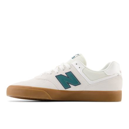 New balance sale 358 classic man