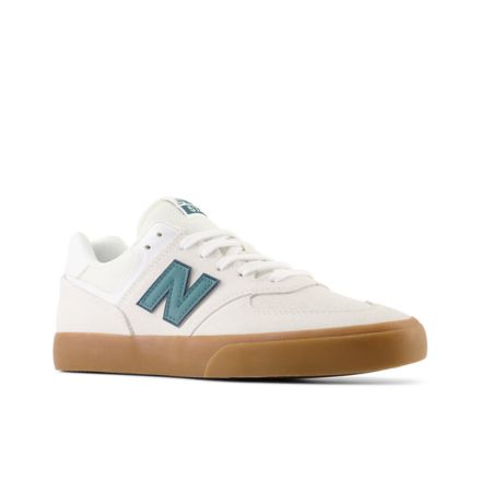 New balance 358 women hot sale color