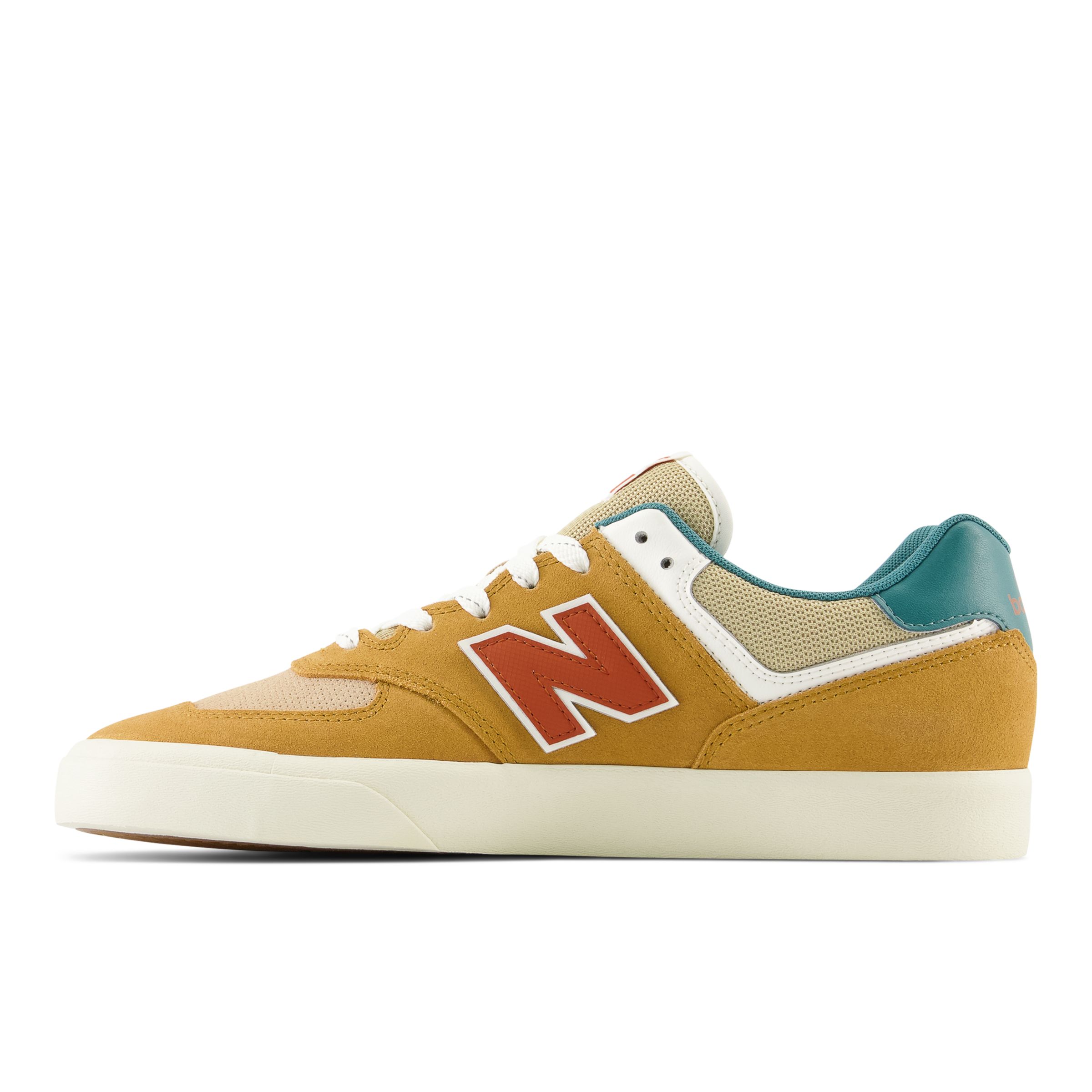 New Balance  sneaker Veelkleurig