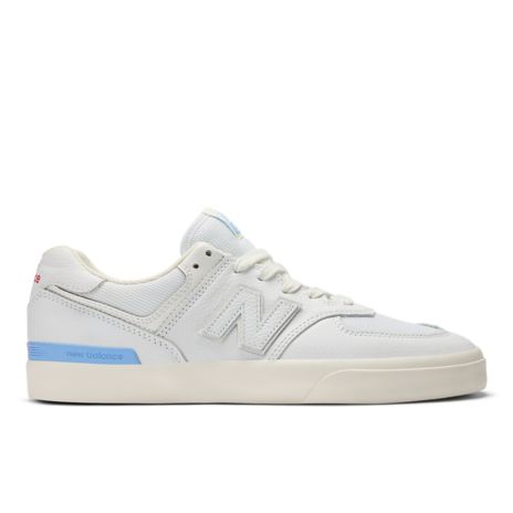 NB Numeric 574 Vulc