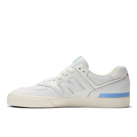 NB Numeric 574 Vulc