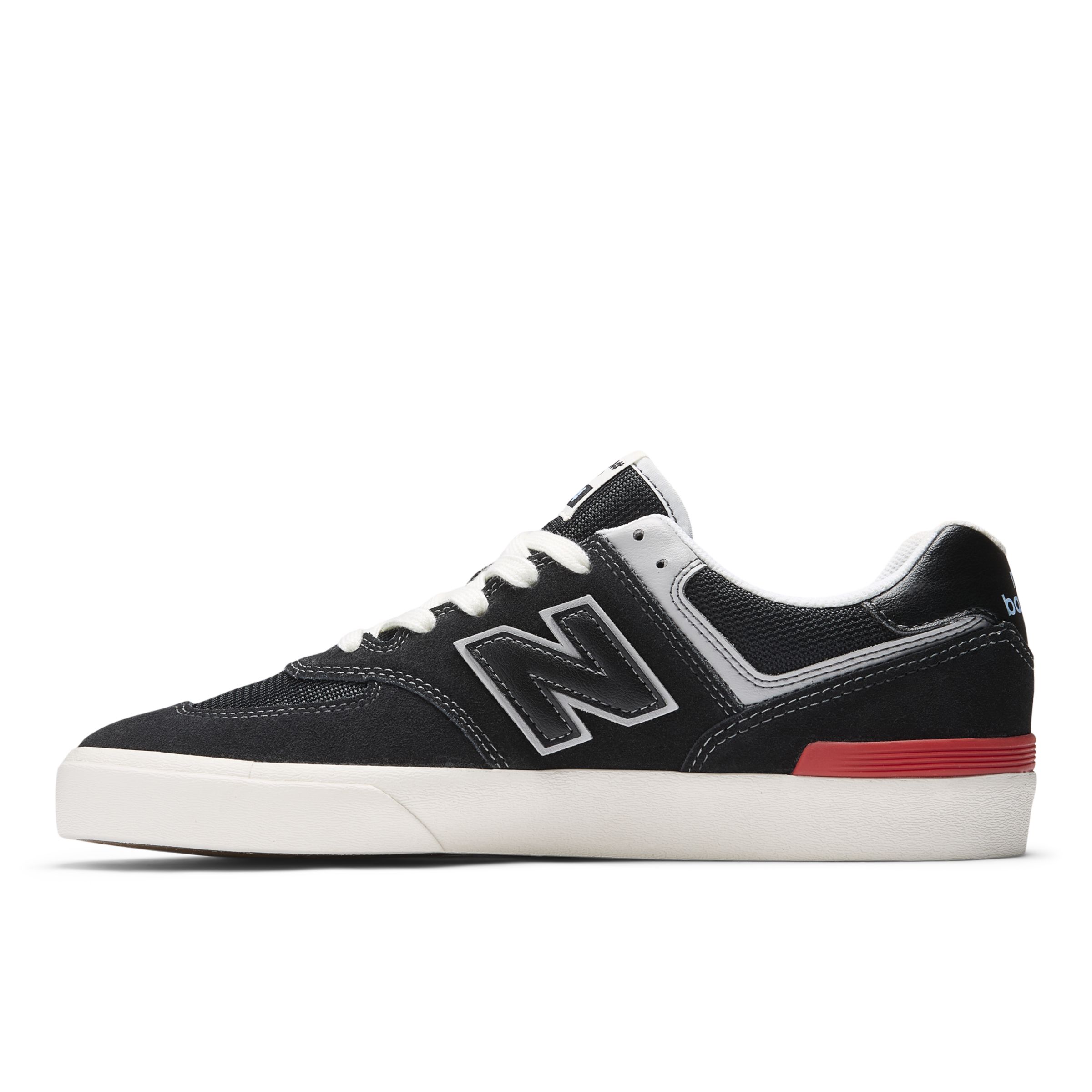 NB Numeric 574 Vulc