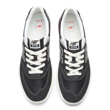 NB Numeric 574 Vulc