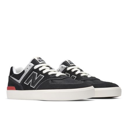 NB Numeric 574 Vulc