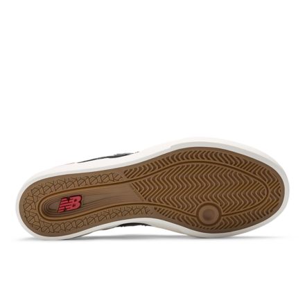 NB Numeric 574 Vulc
