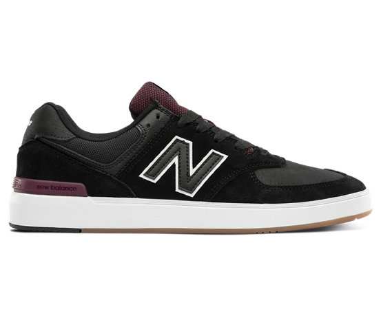 new balance skate schoenen new balance skate schoenen