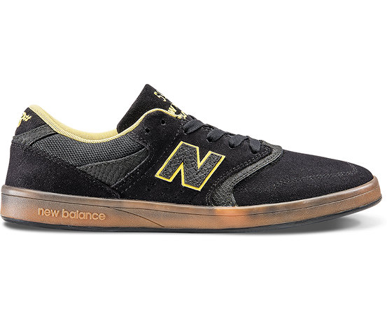 new balance 598 new balance 598