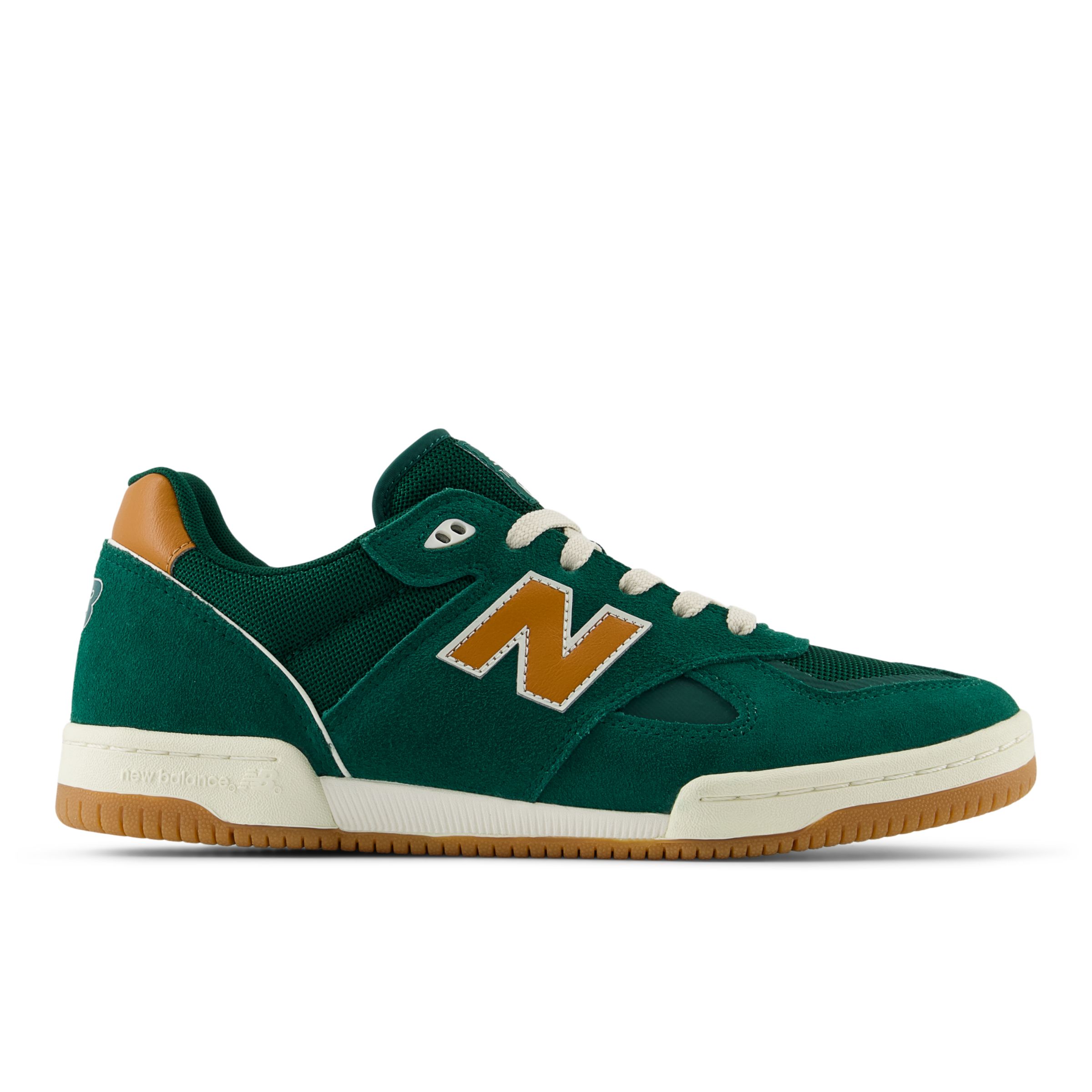 Novo new balance 600 best sale