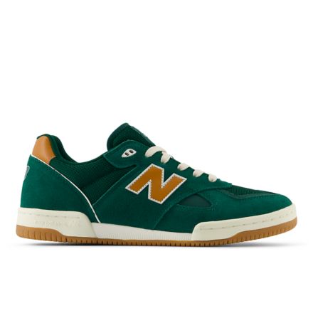 New balance numeric 440 tom knox shoes online