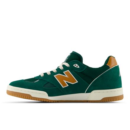 NB Numeric Tom Knox 600