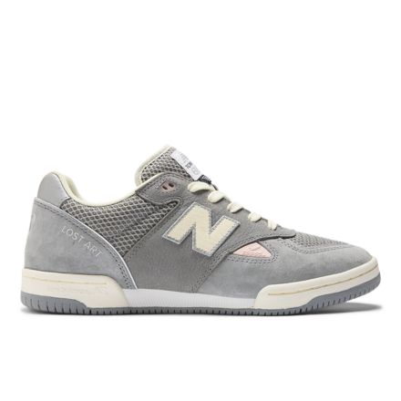 New balance shoes price list online