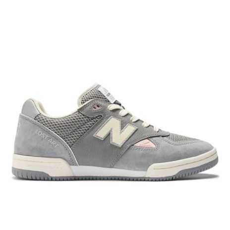 New balance latest release online