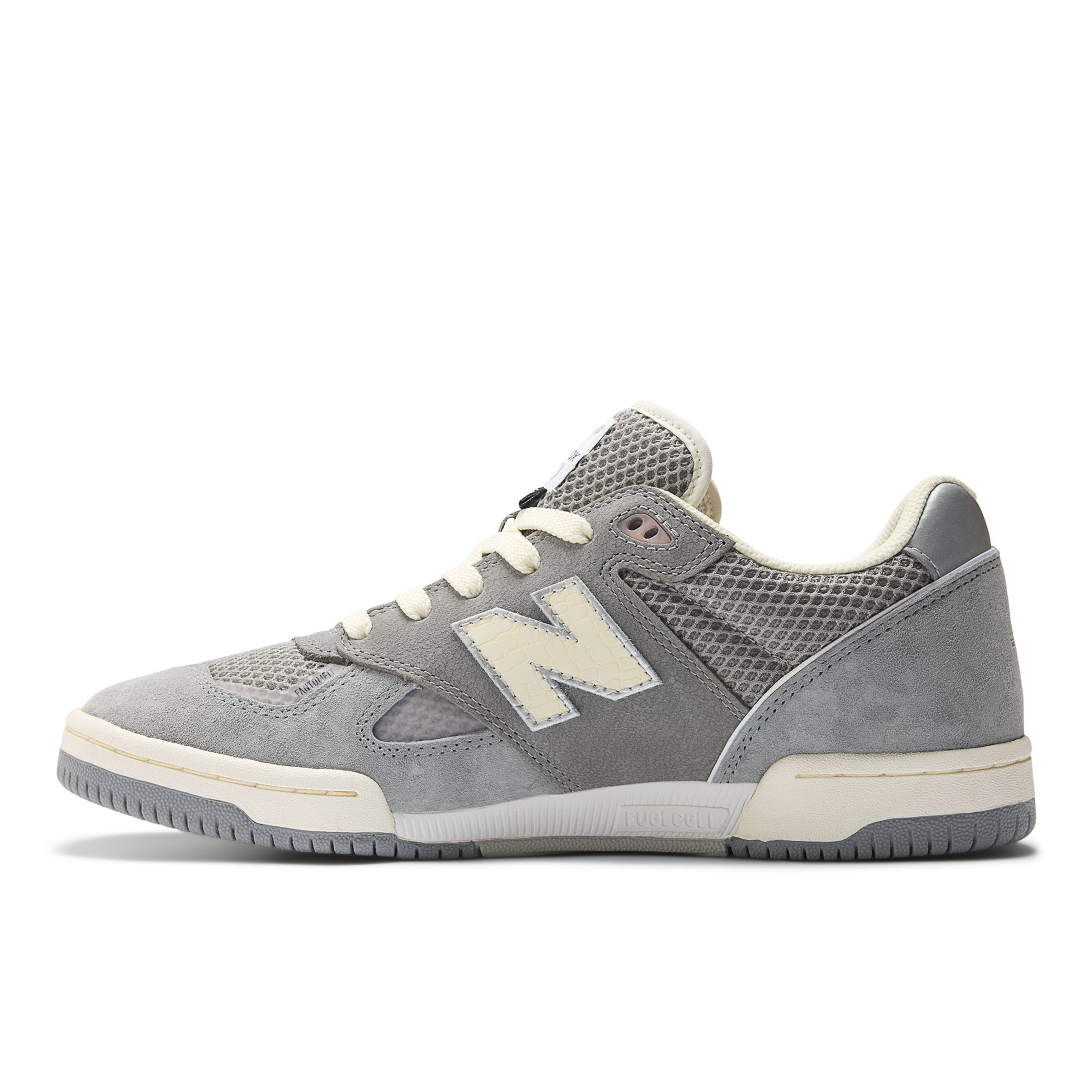 Lost Art x NB Numeric Tom Knox 600