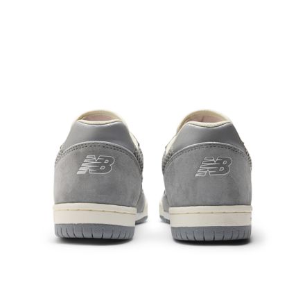 Lost Art x NB Numeric Tom Knox 600