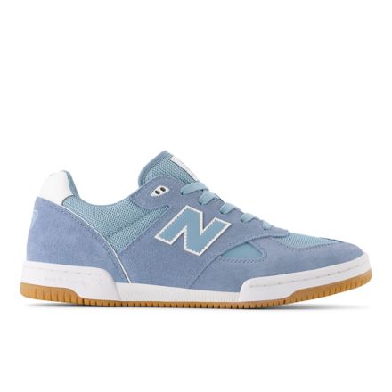 NB Numeric Tom Knox 600