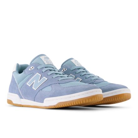 NB Numeric Tom Knox 600