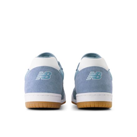 NB Numeric Tom Knox 600