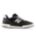 Select Color Black with Raincloud