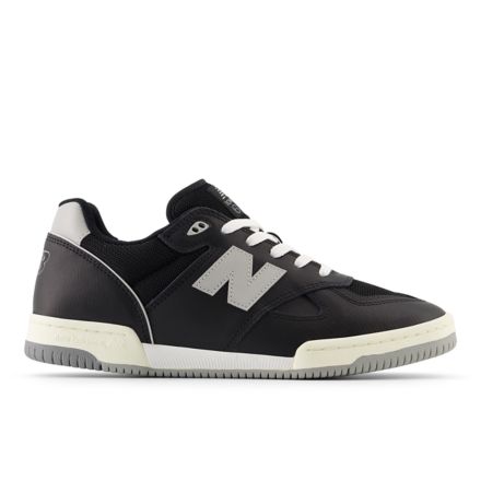 Men's NB Numeric Tom Knox 600 Shoes - New Balance