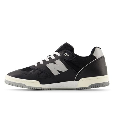 NB Numeric Tom Knox 600
