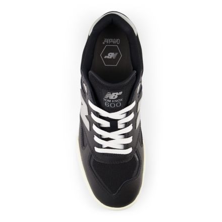 NB Numeric Tom Knox 600