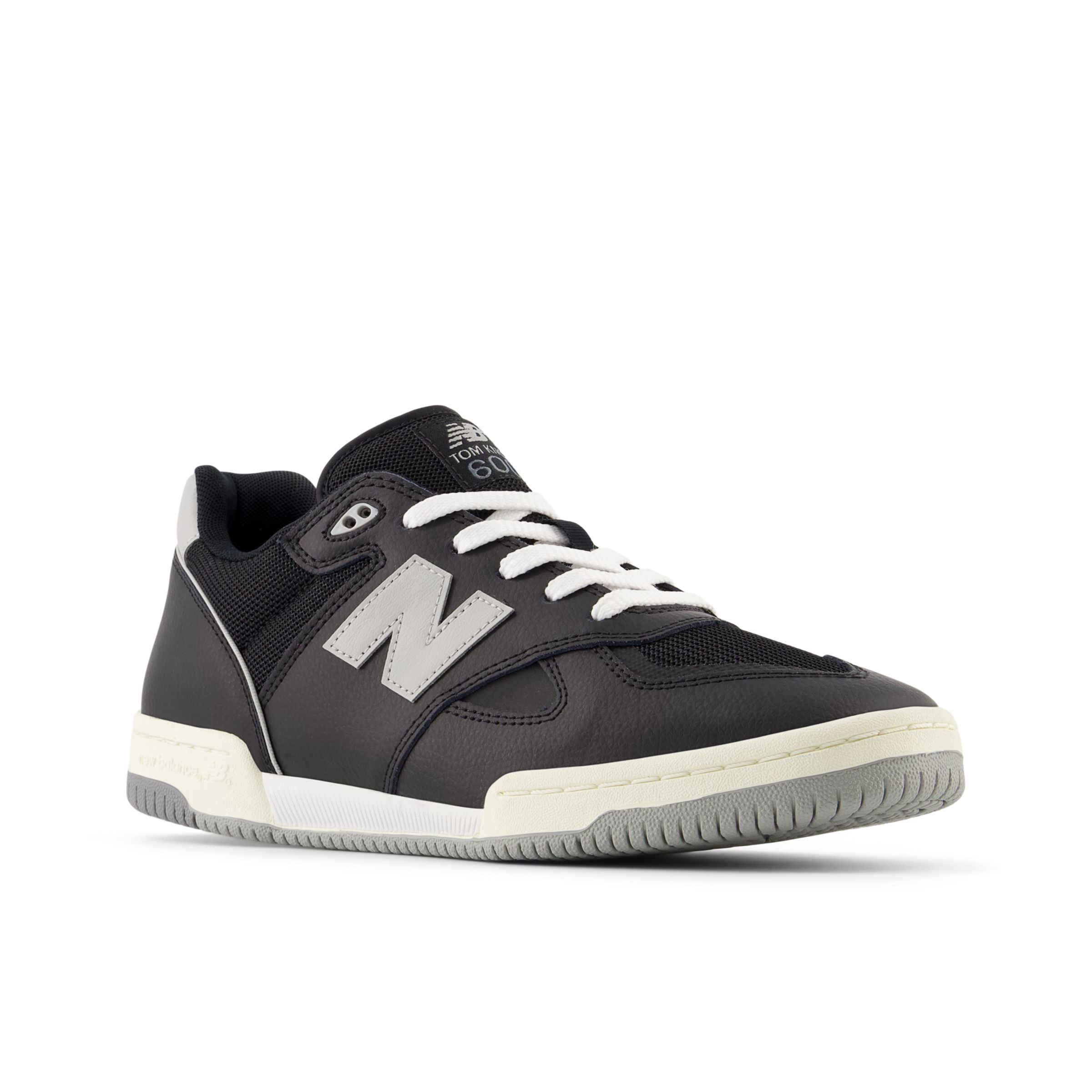 New Balance NB Numeric Tom Knox 600, NM600BBW