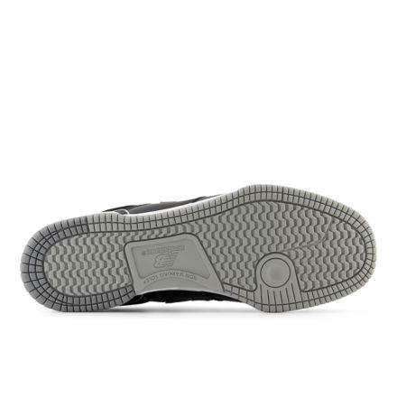 NB Numeric Tom Knox 600