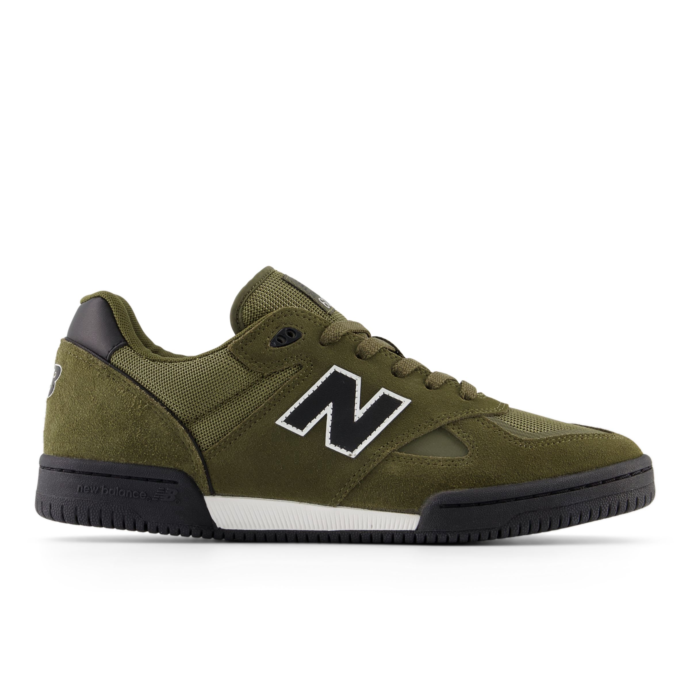 New balance 300 suede green online