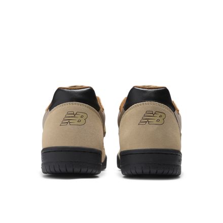 NB Numeric Tom Knox 600