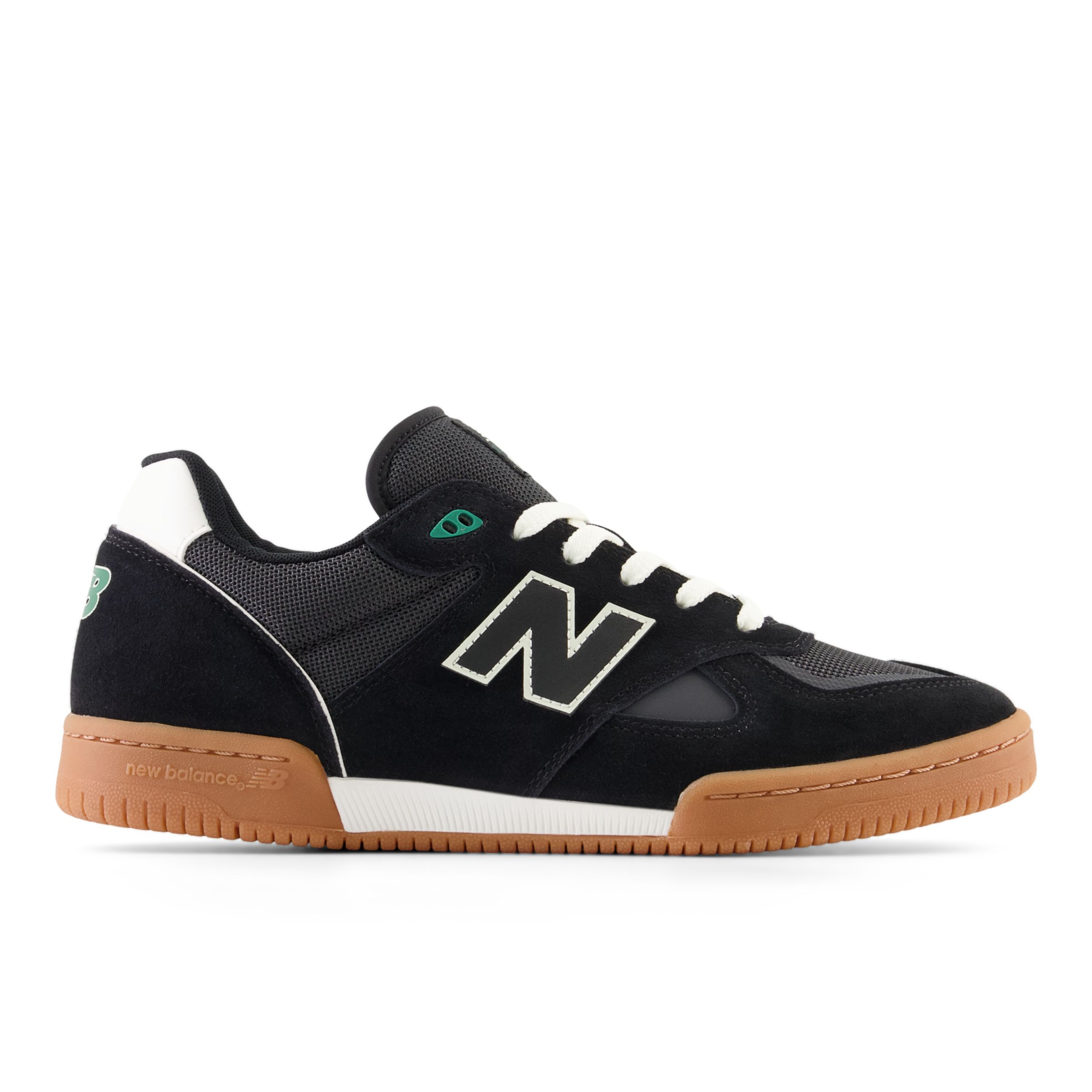 NB Numeric Tom Knox 600 New Balance