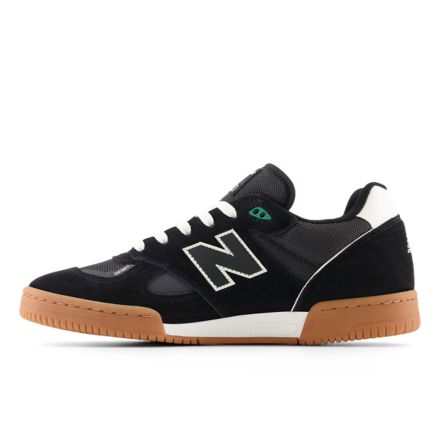 Tenis new balance outlet 600c original