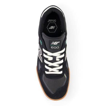 Tenis new shop balance 600 preco