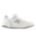 Select Color White with Rain Cloud