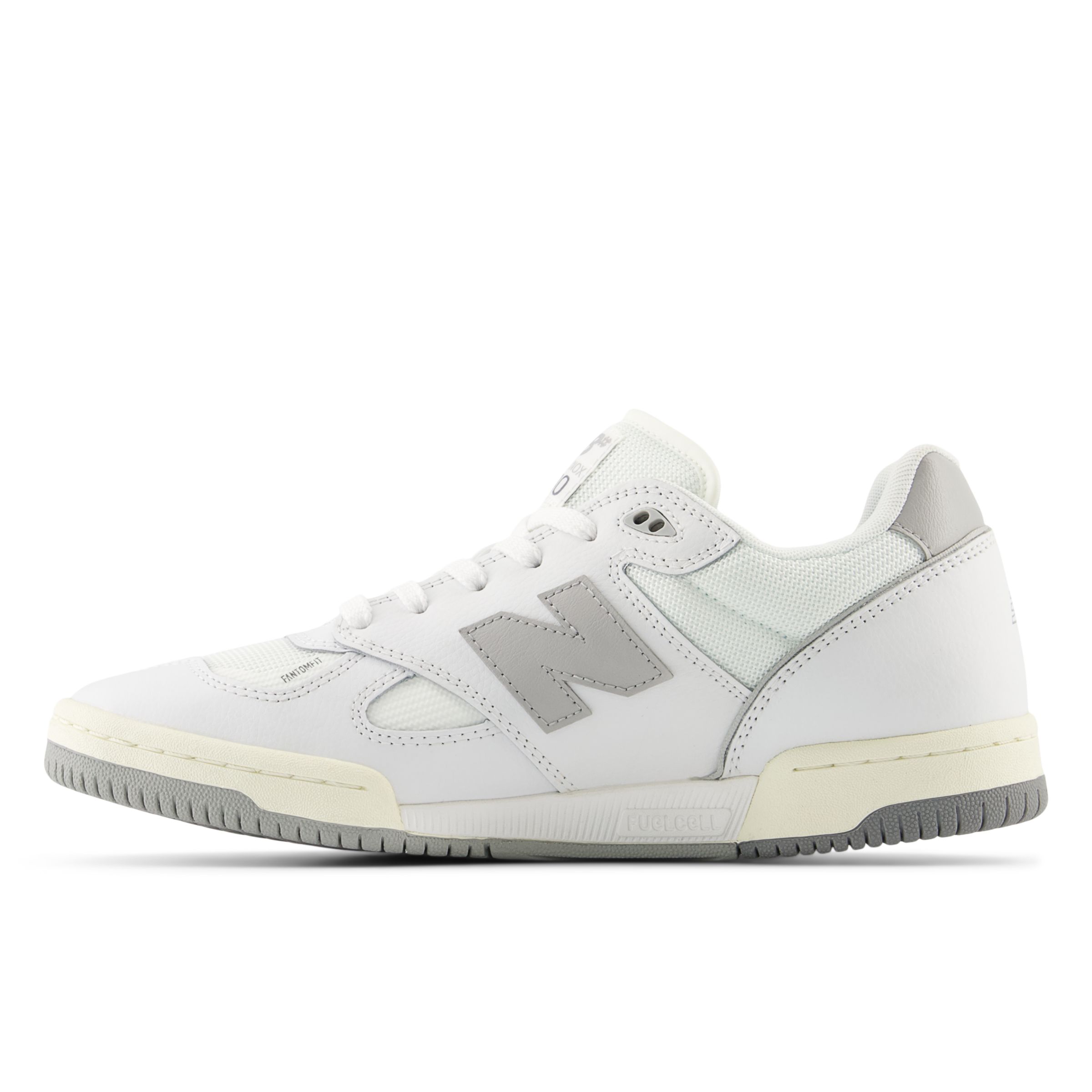 New Balance NB Numeric Tom Knox 600, NM600CWG