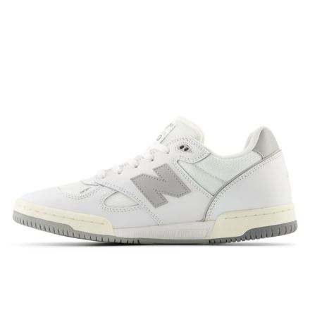 NB Numeric Tom Knox 600