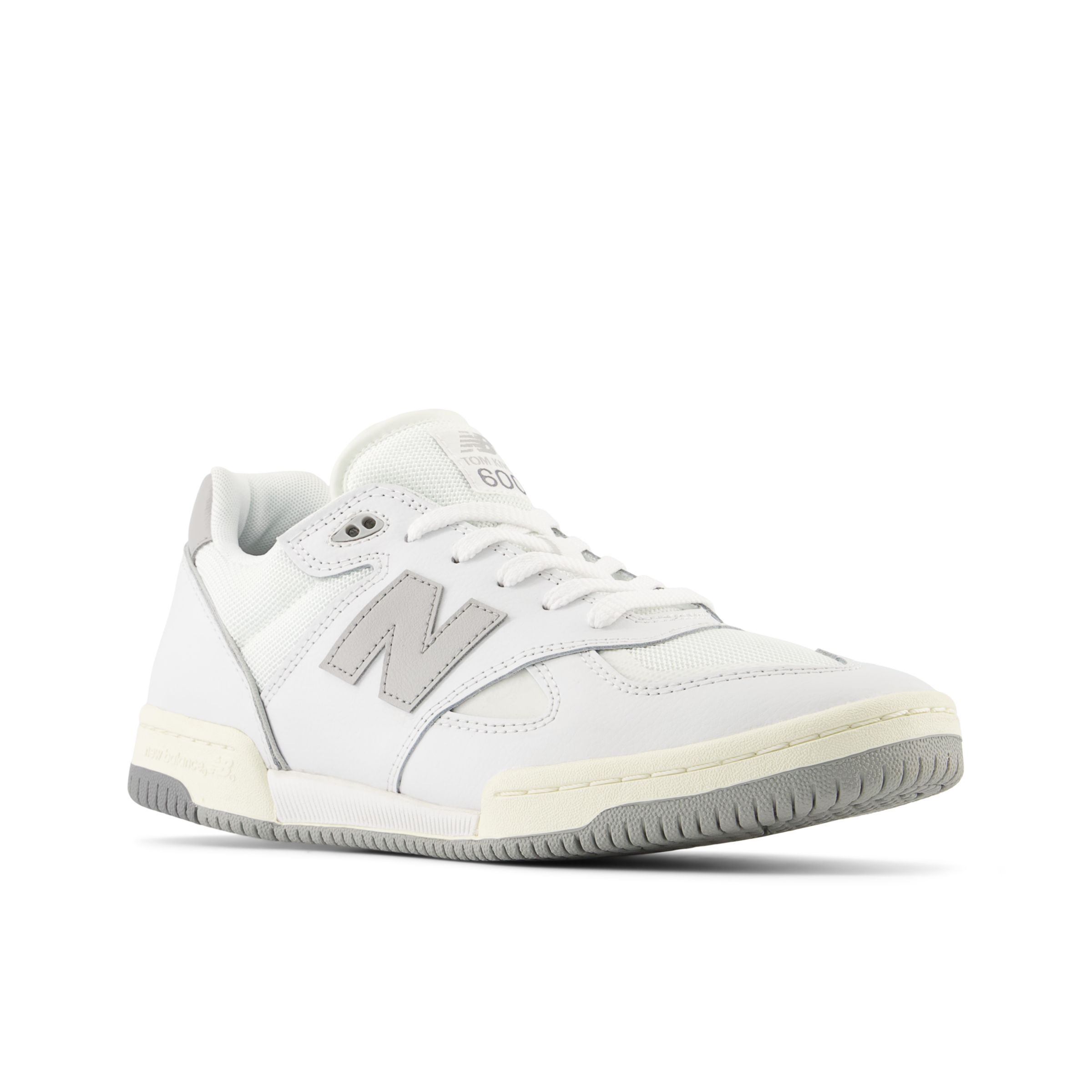 New Balance NB Numeric Tom Knox 600, NM600CWG