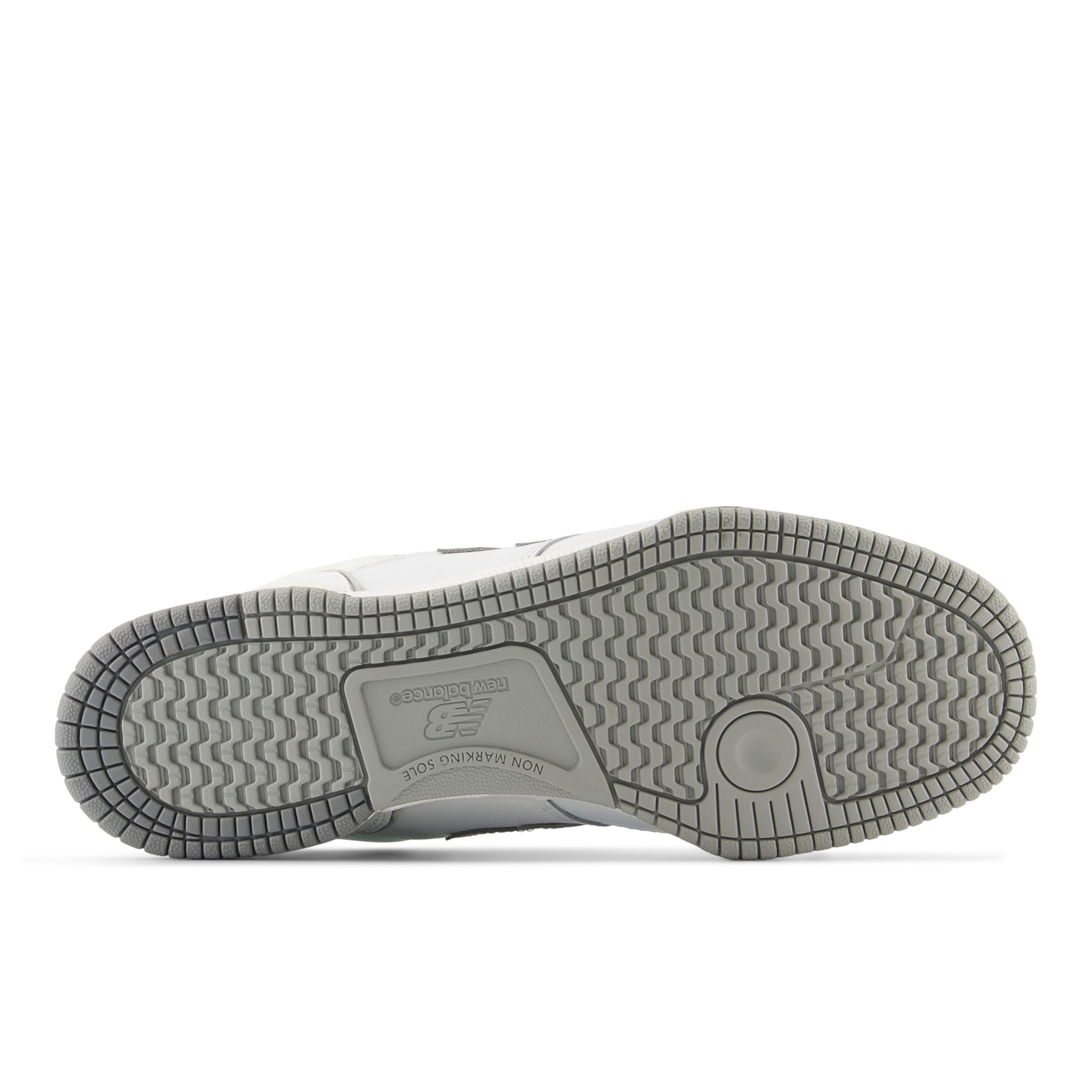 New Balance NB Numeric Tom Knox 600, NM600CWG