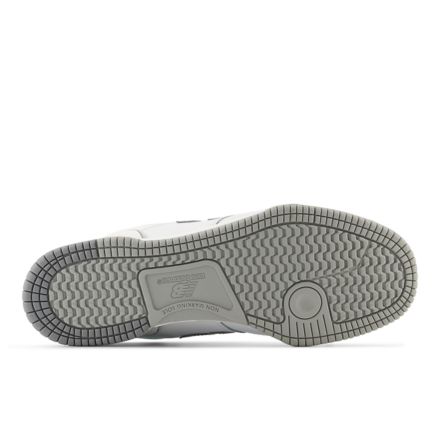 Men s NB Numeric Tom Knox 600 Shoes New Balance
