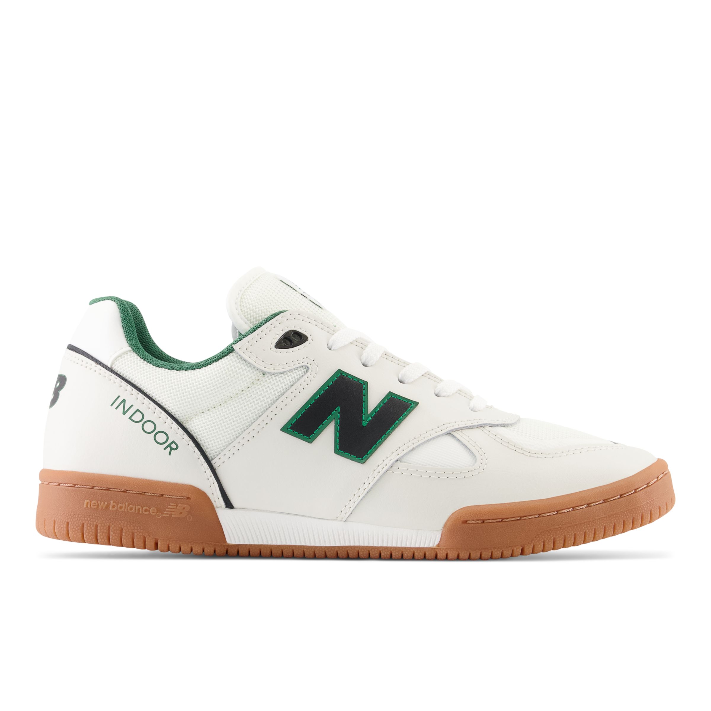 New balance shop 600 c