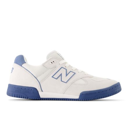 NB Numeric Tom Knox 600