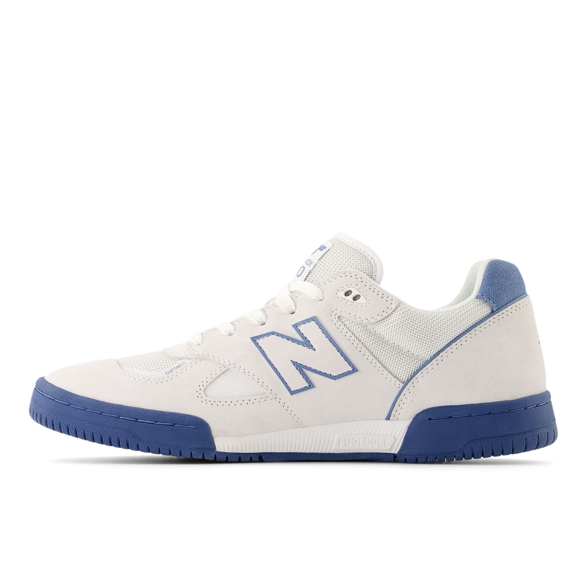 NB Numeric Tom Knox 600