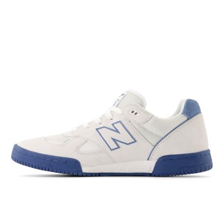 NB Numeric Tom Knox 600