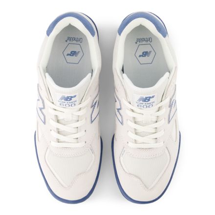 NB Numeric Tom Knox 600