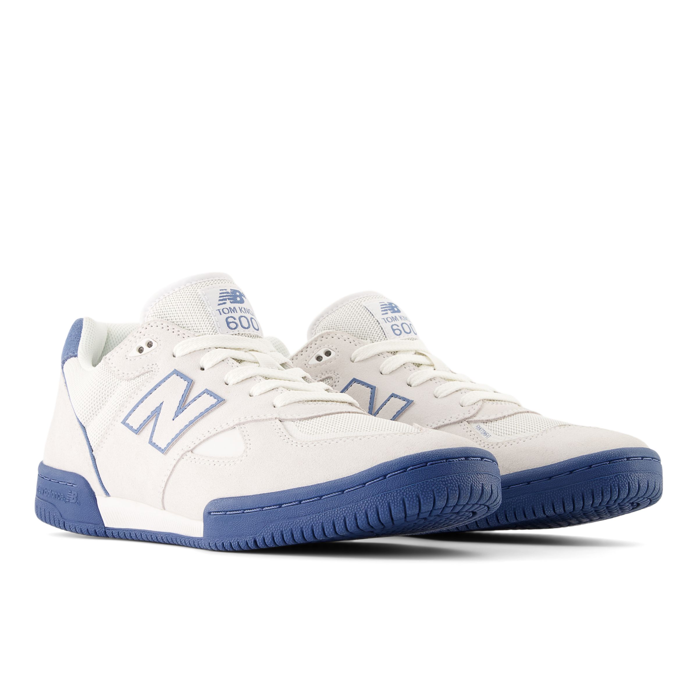 NB Numeric Tom Knox 600