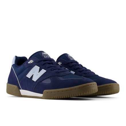 NB Numeric Tom Knox 600