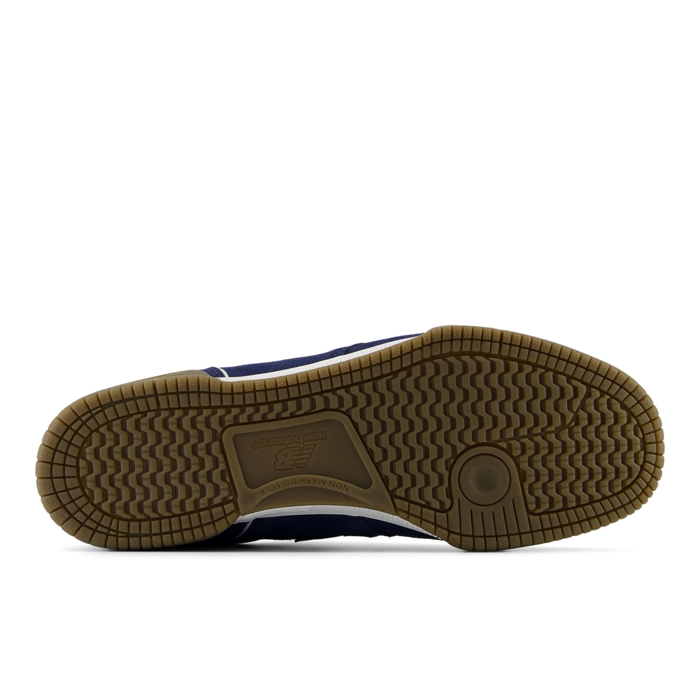 NB Numeric Tom Knox 600