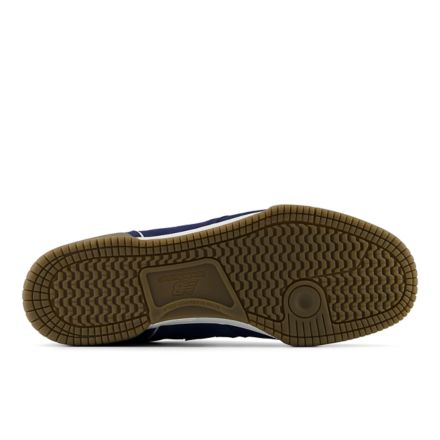 NB Numeric Tom Knox 600